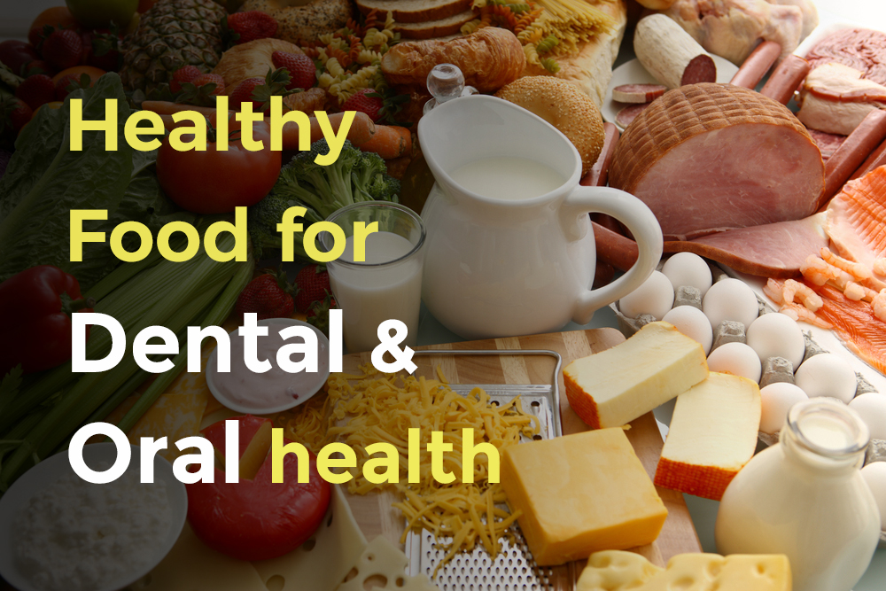 food-for-dental-health2