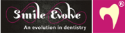 SmileEvolve logo